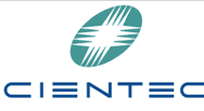 Cintec logo