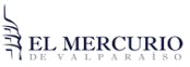 El Mercurio logo