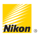Nikon logo