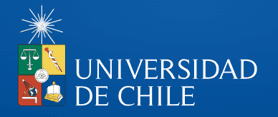 U. Chile logo